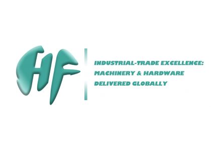 HF focus on 