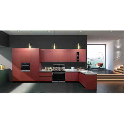 Application of furniture